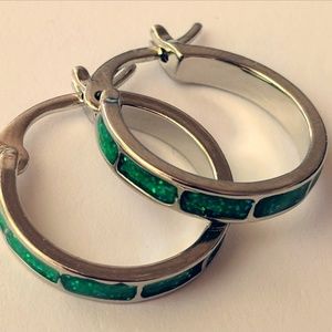 Meet your Posher, Harini